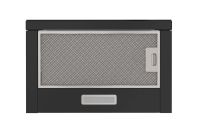 Лот: 25233610. Фото: 4. Вытяжка FRANKE Touch. Красноярск