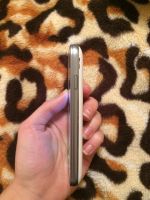 Лот: 8415496. Фото: 4. Samsung Galaxy ace 4