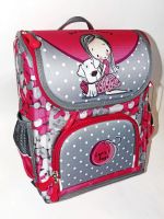 Лот: 11895194. Фото: 3. Школьный ортопедический ранец... Туризм, охота, рыбалка, самооборона