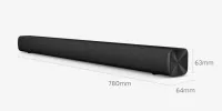 Лот: 16210679. Фото: 5. Саундбар Xiaomi Redmi TV Soundbar...