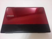 Лот: 10995185. Фото: 3. Корпус ноутбука samsung rc520... Компьютеры, оргтехника, канцтовары