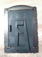 Лот: 8554283. Фото: 2. фоторамка 10*15. Аксессуары, расходные материалы