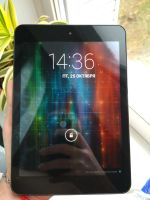 Лот: 14908385. Фото: 5. Планшет Prestigio MultiPad 4 Quantum...