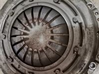 Лот: 18758119. Фото: 4. Сцепление sachs. Красноярск