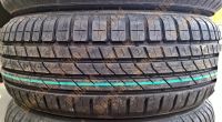 Лот: 9161846. Фото: 3. Шины 195/55 R 15 Nokian Hakka... Авто, мото, водный транспорт