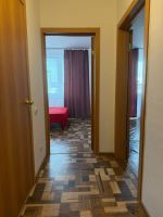Лот: 25676079. Фото: 4. сдам двухкомнатную квартиру. Красноярск