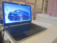 Лот: 25582492. Фото: 3. Игровой Ноутбук Hp i5 1041гб 12гб... Компьютеры, оргтехника, канцтовары