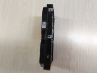 Лот: 11168068. Фото: 4. Жёсткий диск Samsung SV2042H 20... Красноярск