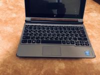 Лот: 11860534. Фото: 6. Ноутбук Lenovo IdeaPad Flex 10...