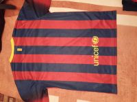 Лот: 3763388. Фото: 5. Футбольная форма FC Barcelona