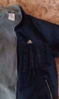 Лот: 3425086. Фото: 2. Куртка Adidas мужская Куртка в... Мужская одежда