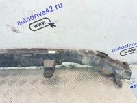 Лот: 25198138. Фото: 2. наполнитель бампера BMW X5 G05. Автозапчасти