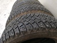 Лот: 15394335. Фото: 2. Michelin X Ice 185/65 r15. Шины, Диски