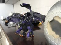 Лот: 5707579. Фото: 2. Bionicle, spider man, dragons... Игрушки