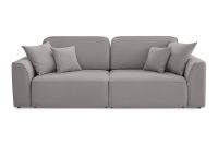 Лот: 23614625. Фото: 4. Диван-кровать SOLANA Сиэтл. Красноярск