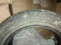 Лот: 11253397. Фото: 4. Hankook Ventus Prime 2 205.55... Красноярск