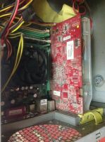 Лот: 9026188. Фото: 3. Системный блок Intel Celeron AMD... Компьютеры, оргтехника, канцтовары