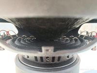 Лот: 20833179. Фото: 6. сабвуфер DD Audio DD512d2