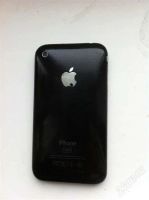Лот: 2842143. Фото: 2. Айфон 3gs 16гб. Смартфоны, связь, навигация