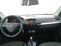 Лот: 13010184. Фото: 7. Opel Astra