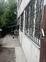 Лот: 15997556. Фото: 6. Продам нежилое помещение. Код...