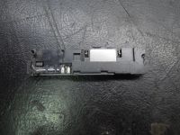 Лот: 11258863. Фото: 2. Блок Полифонического динамика... Запчасти, оборудование