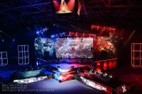 Лот: 19918196. Фото: 3. Новое направление для рекламных... Услуги