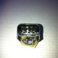 Лот: 8655914. Фото: 2. датчик давления масла двс4.0 dodge... Автозапчасти