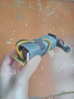 Лот: 20843942. Фото: 4. Блок питания 12v 3A. Красноярск