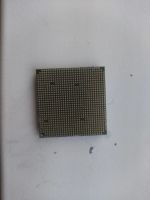 Лот: 25508447. Фото: 2. Процессор Athlon 64x2 6000+. Комплектующие