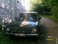 Лот: 3159067. Фото: 4. ГАЗ 2410 №2