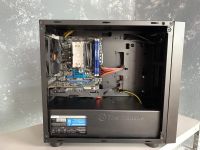 Лот: 18614386. Фото: 3. Компьютер AMD FX-8320E 8 ядер... Компьютеры, оргтехника, канцтовары
