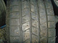 Лот: 1257251. Фото: 2. Pirelli scorpion. Шины, Диски