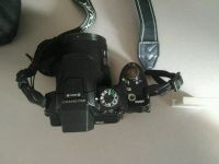 Лот: 9710751. Фото: 2. Nikon coolpix p500. Фотокамеры
