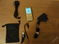 Лот: 1415146. Фото: 2. Nokia 6700 Gold. Смартфоны, связь, навигация