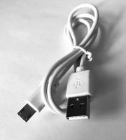 Лот: 15849853. Фото: 13. Зарядный кабель USB – Micro-USB...