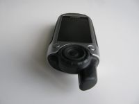 Лот: 7044944. Фото: 6. Garmin Colorado 300 б/у туристический...