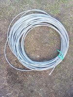 Лот: 11509385. Фото: 4. Лебёдка. Красноярск