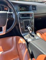 Лот: 21589334. Фото: 7. Volvo S60 2014г 2.0 турбо АКПП