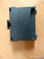 Лот: 13348934. Фото: 2. Samsung UE40D5000PW запчасти. Запчасти для бытовой техники