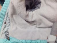 Лот: 6957649. Фото: 7. Комплект Шалуны весна