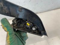 Лот: 23246504. Фото: 4. уголок двери внутренний Ford Focus... Красноярск
