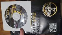 Лот: 18624994. Фото: 5. I7 4770K + Asus z87 Pro + 16 Gb...