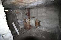 Лот: 25296780. Фото: 18. 5-комн. и более дом , Красноярск...