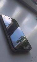 Лот: 5965370. Фото: 6. iPhone 4S(64 GB)оригинал! читайте...