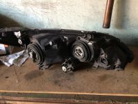 Лот: 7128934. Фото: 2. Фара фары Honda Civic 4d. Автозапчасти