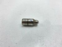 Лот: 24772863. Фото: 2. Гидрокомпенсатор Subaru Forester... Автозапчасти