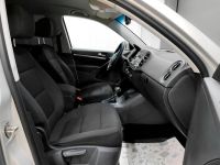 Лот: 20963756. Фото: 13. Volkswagen Tiguan, I Рестайлинг...