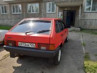 Лот: 16690213. Фото: 5. ВАЗ 2109