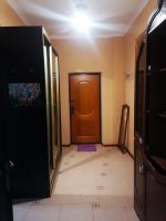 Лот: 25396606. Фото: 6. Продам Квартиру в Геленджике